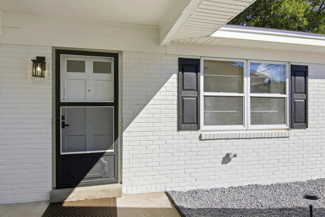 Photo of 3520 Tide Drive