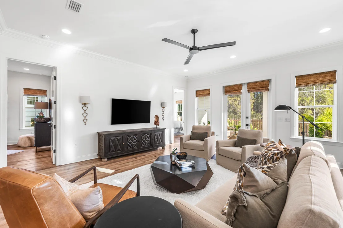 Photo of 59 Suwannee Drive