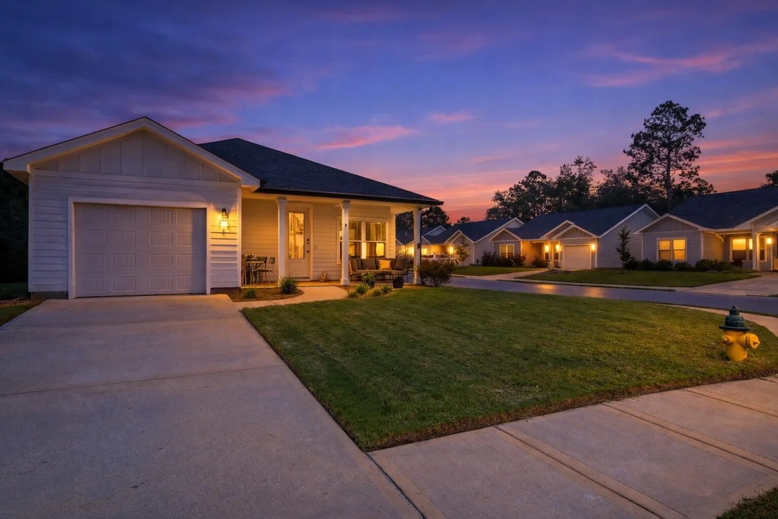Photo of 8 Alexander Way