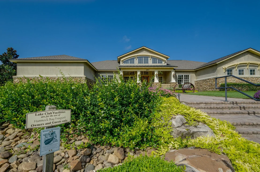 Photo of 133 E Sky Way