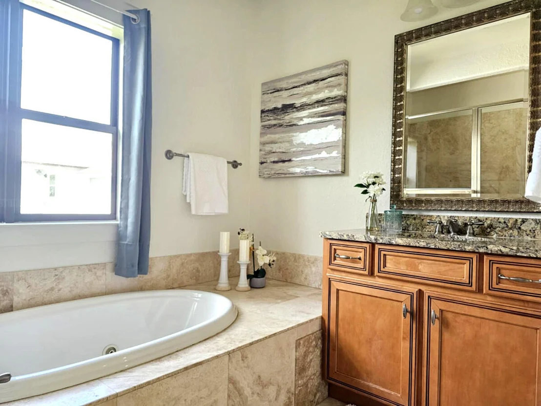 Photo of 31 Beacon Point Drive