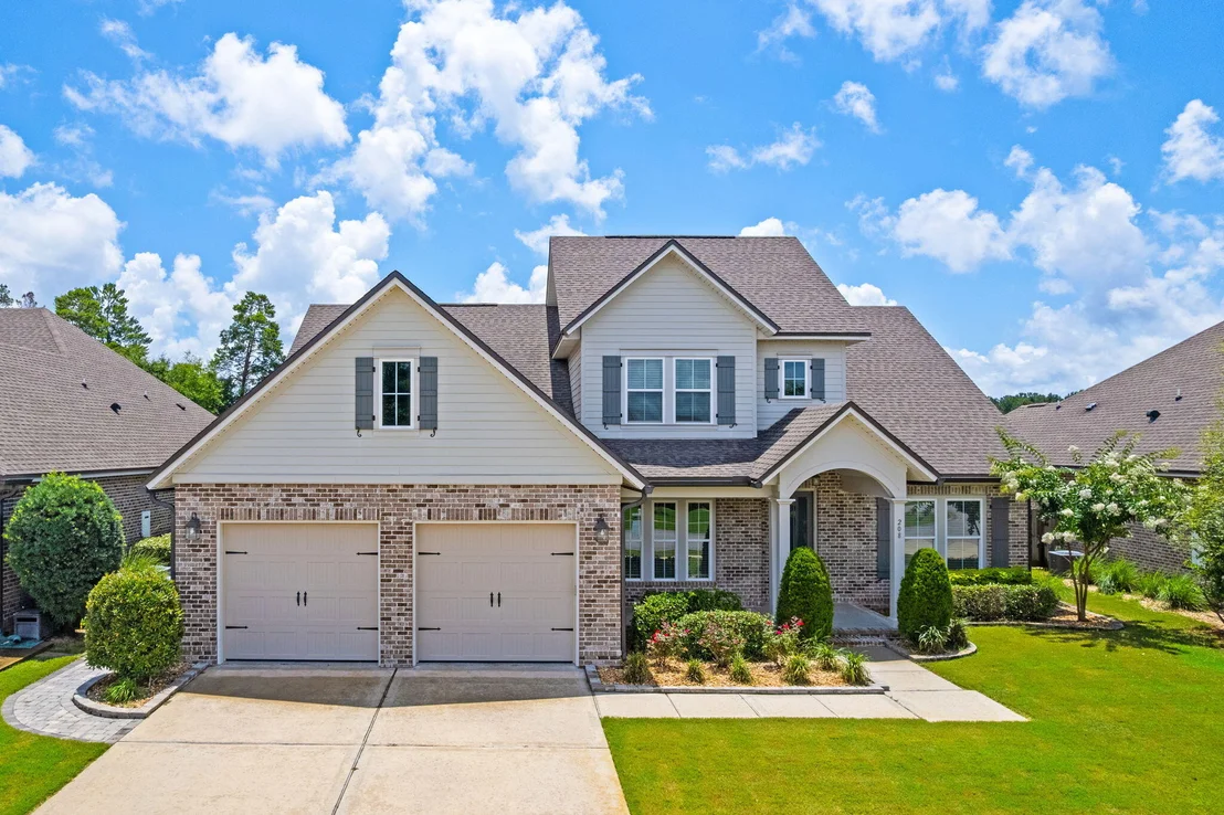 Photo of 208 Meadow Lake Drive