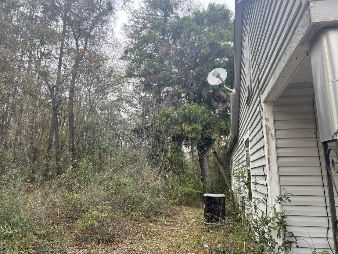 Photo of 3211 Maple Street