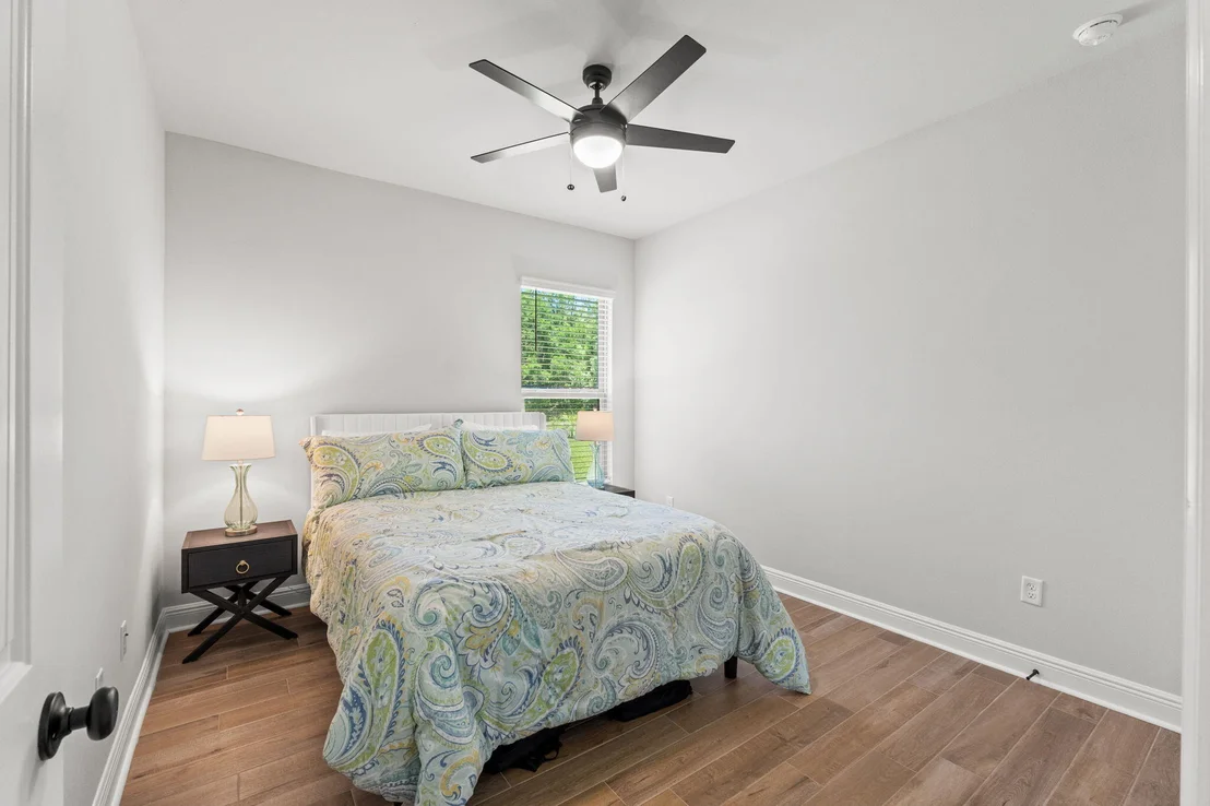 Photo of 77 Flora Lane