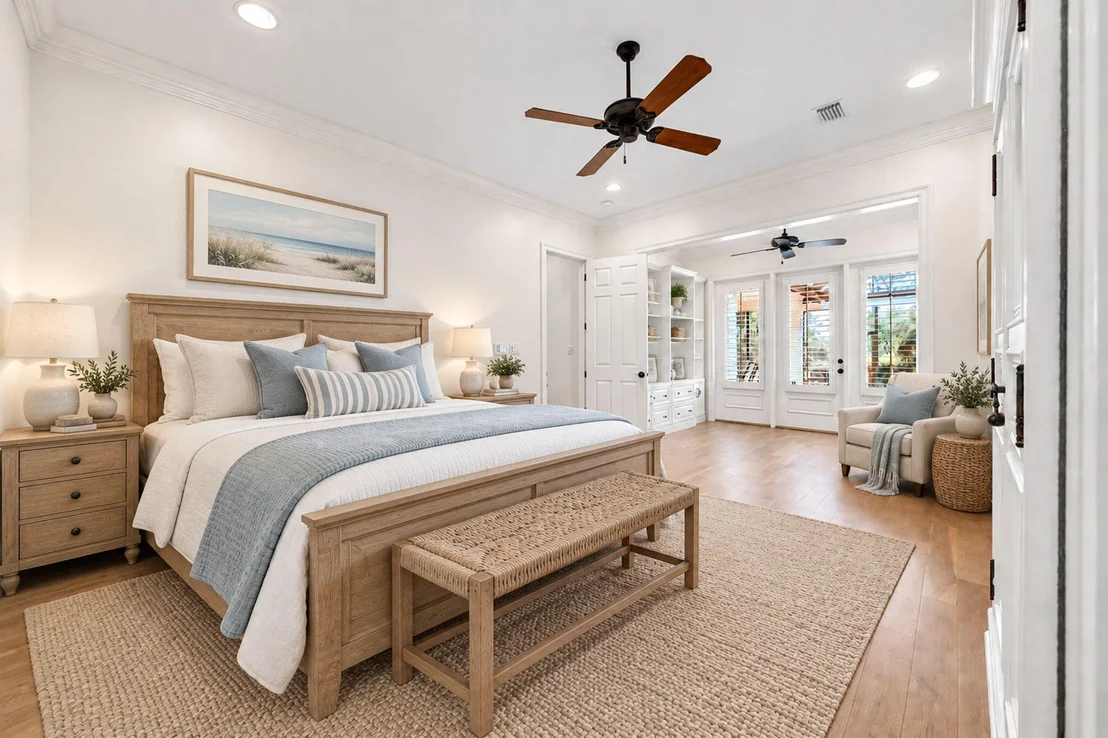Photo of 2521 Vineyard Lane