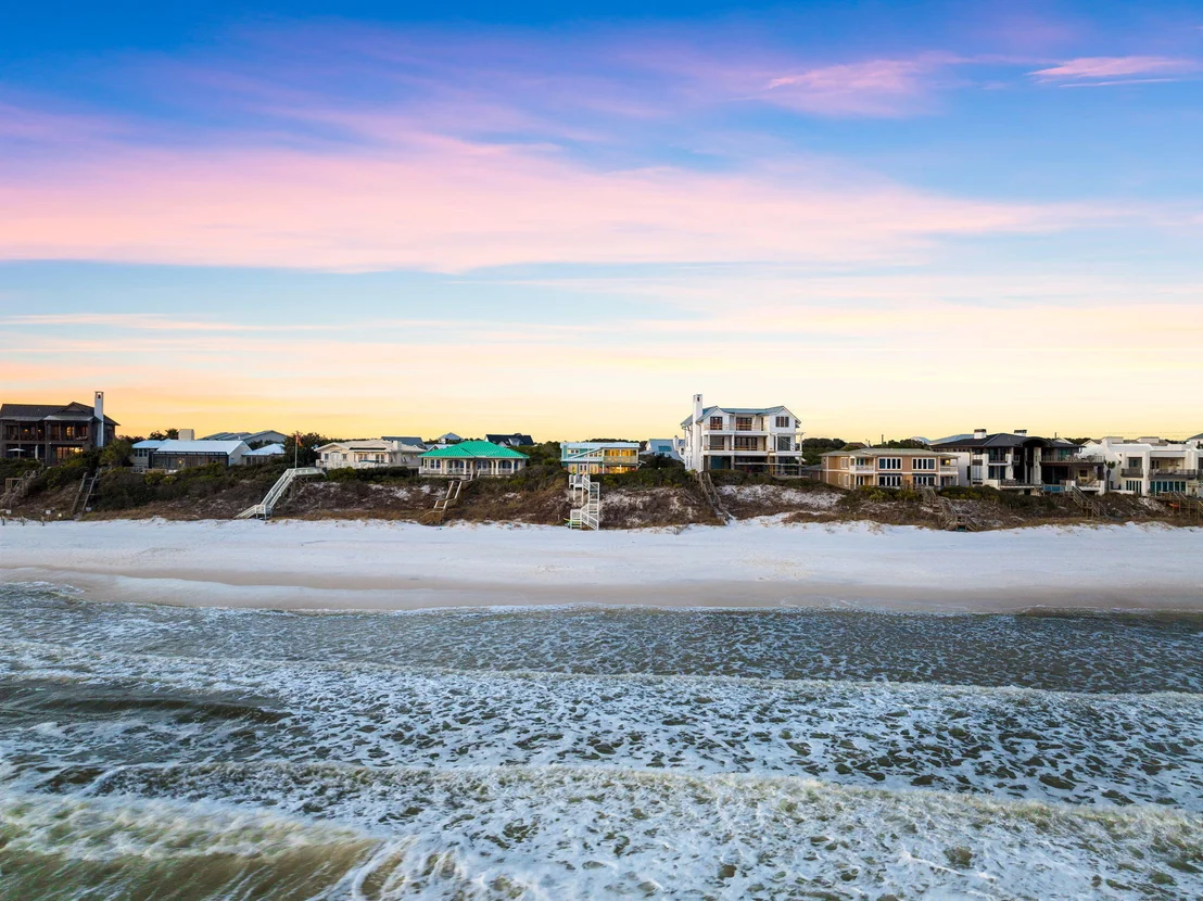 Photo of 211 Pelican Circle