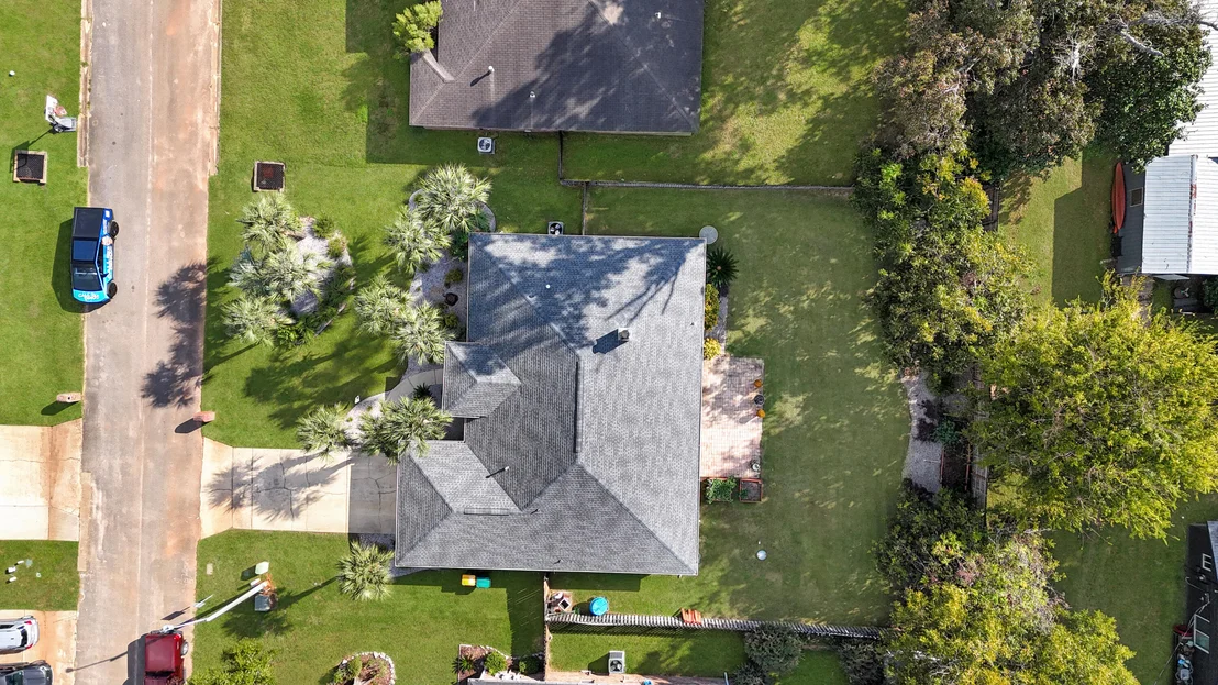 Photo of 3174 Border Creek Road