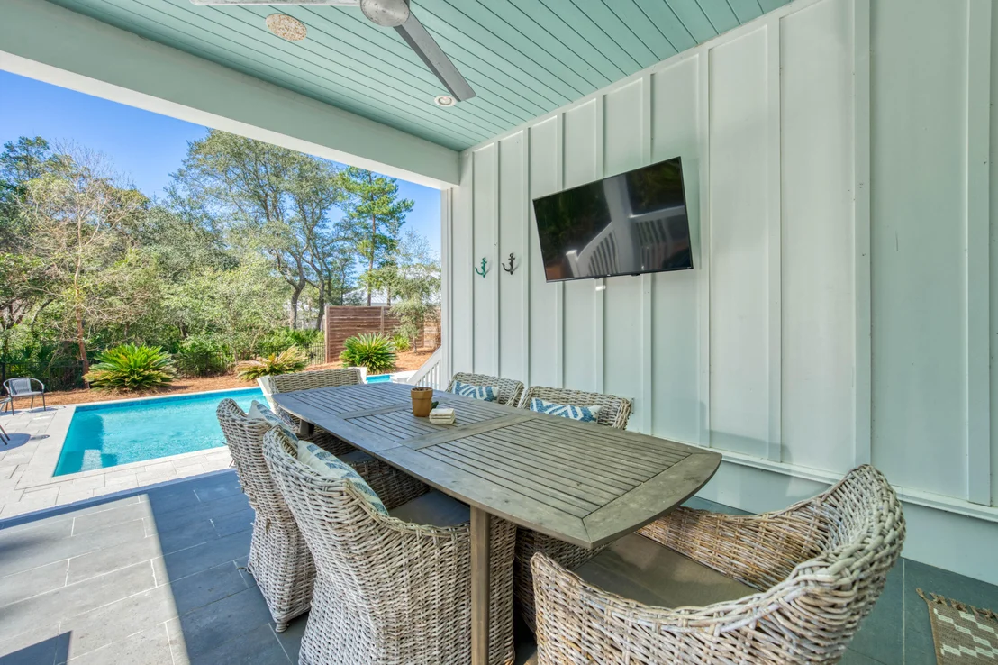 Photo of 349 Seacrest Drive