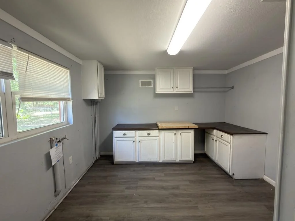 Photo of 324 Goodwin Road
