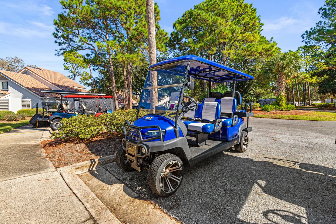 Photo of 5138 Beachwalk Circle