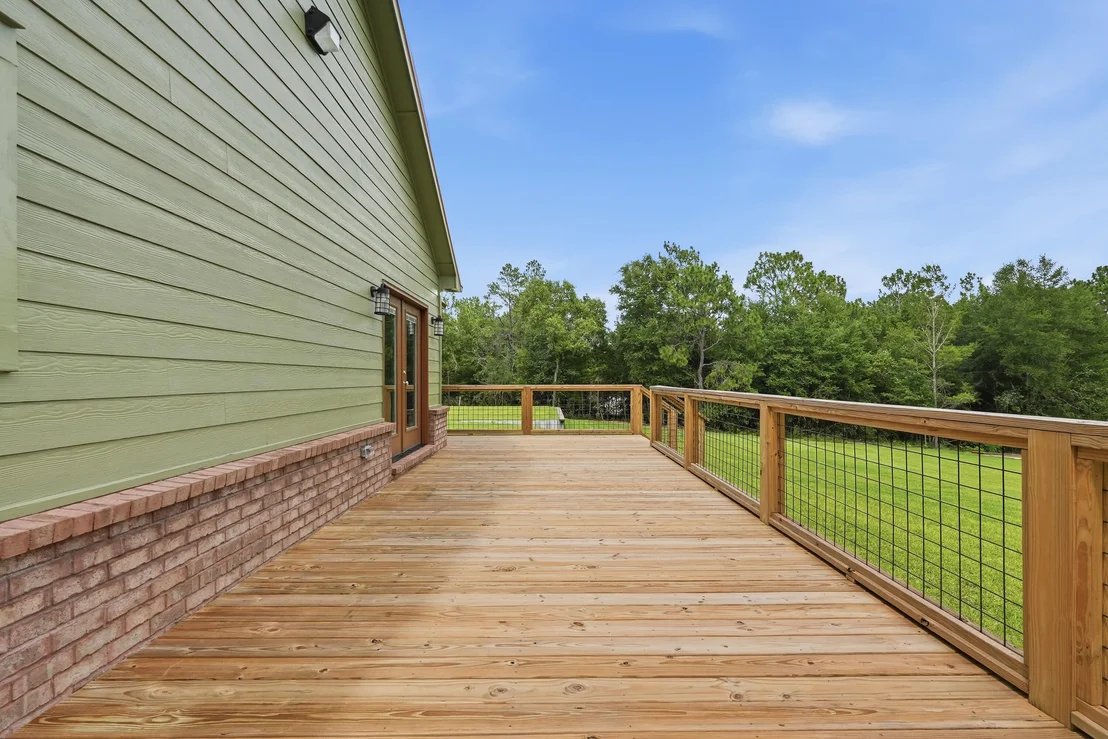 Photo of 108 Creek Drive
