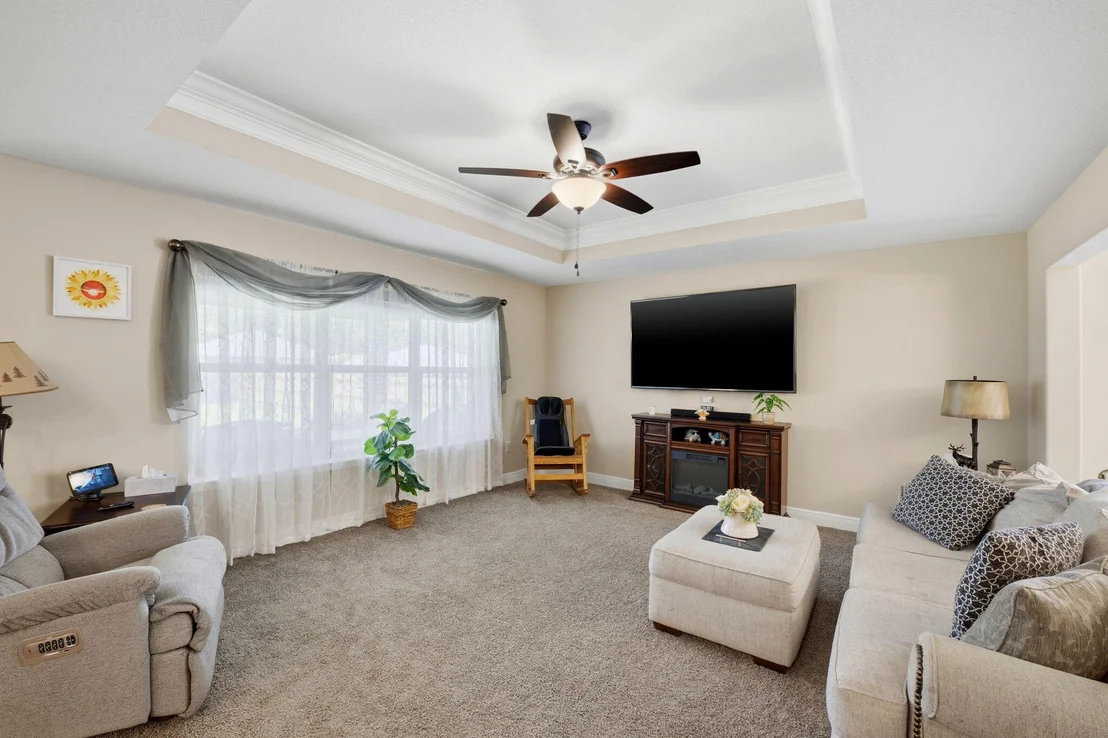 Photo of 6320 Sweeney Road