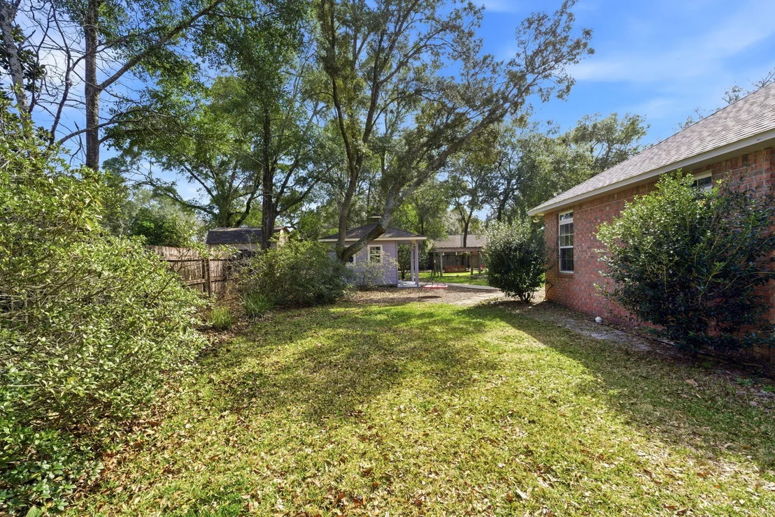 Photo of 3166 Calle De Cortez