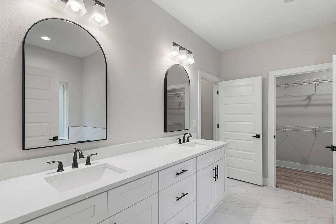 Photo of 102 Spirit Bear Way