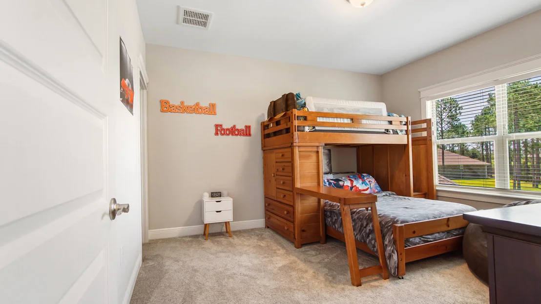 Photo of 244 Coastal Breeze Drive