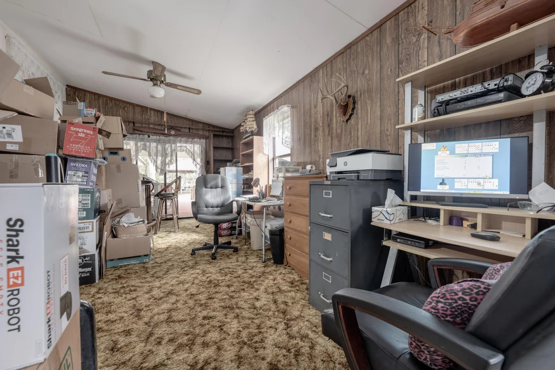 Photo of 248 Bunny Lane