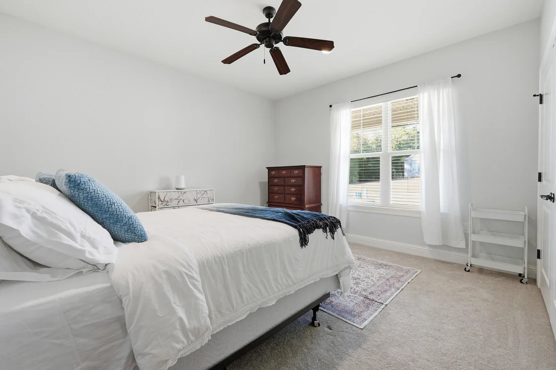 Photo of 1516 Mill Creek Drive