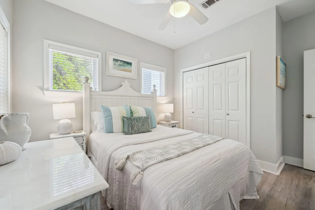 Photo of 104 Emerald Dune Circle