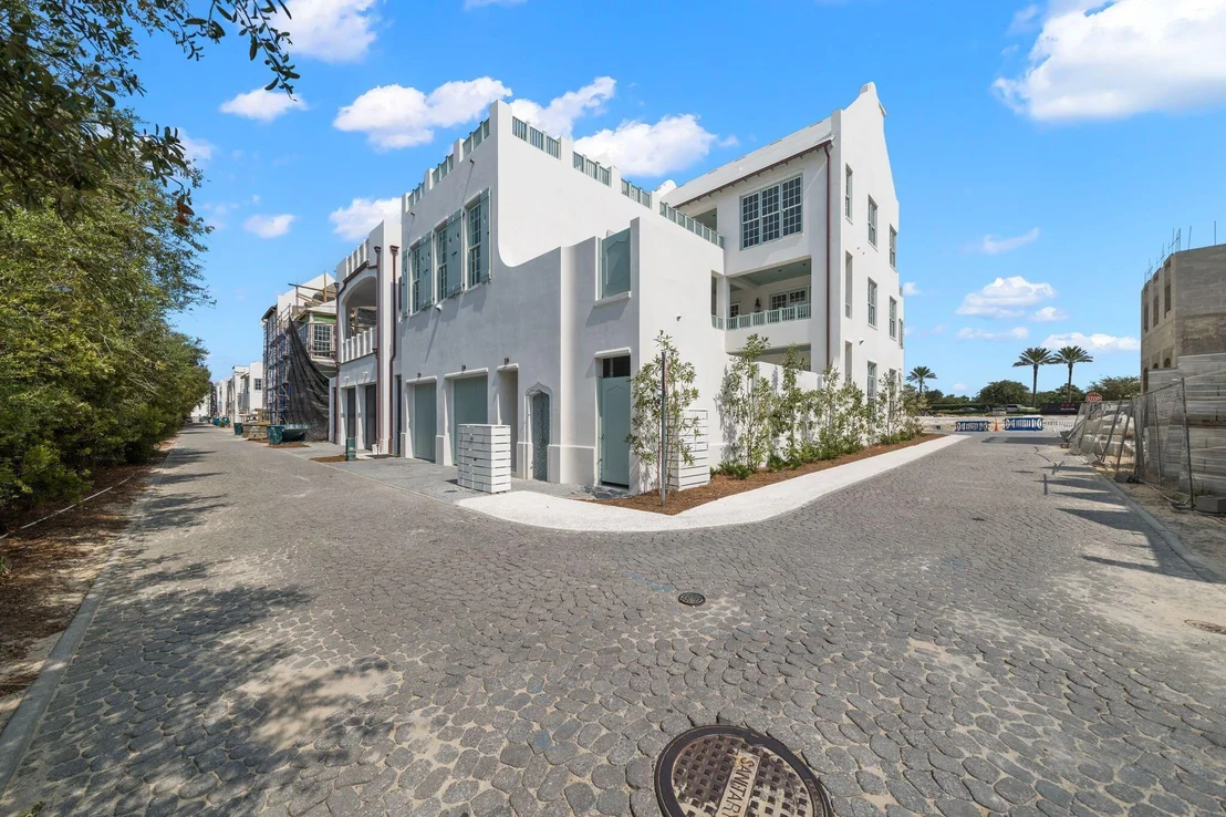 Photo of 71 Elbow Beach Road