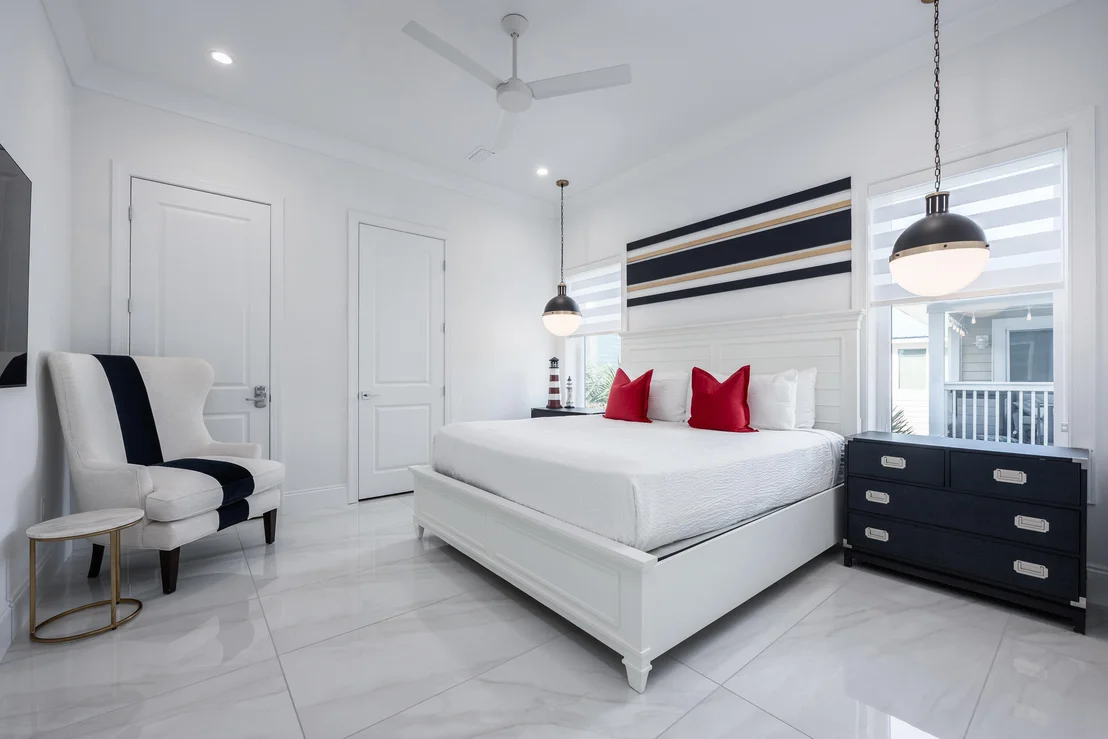 Photo of 244 Open Gulf Street