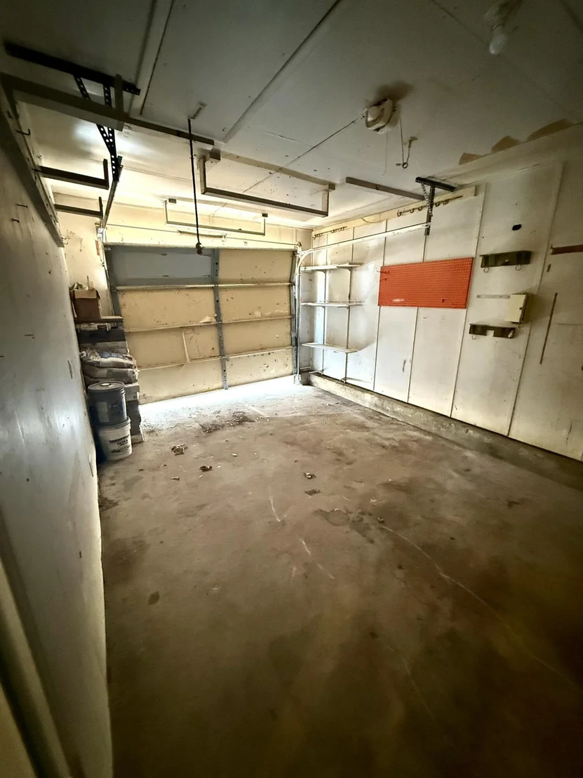 Photo of 52 Berwick Circle