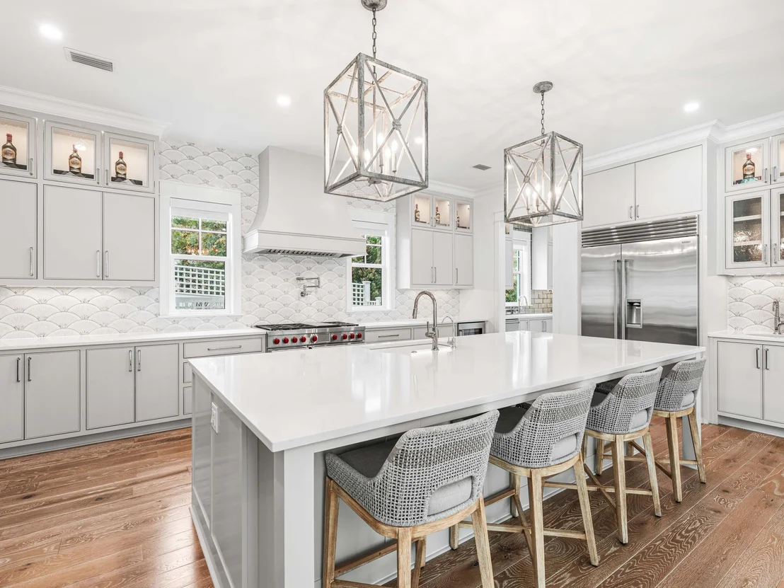 Photo of 64 Cove Creek Lane