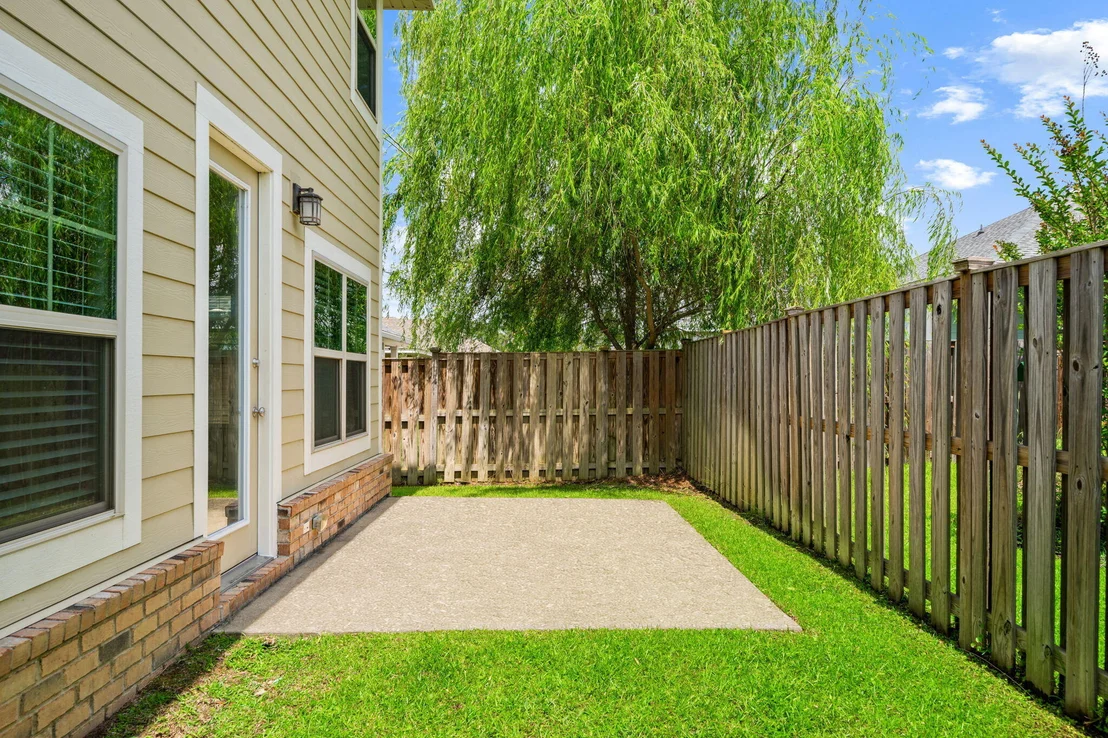 Photo of 120 Brandywine Road