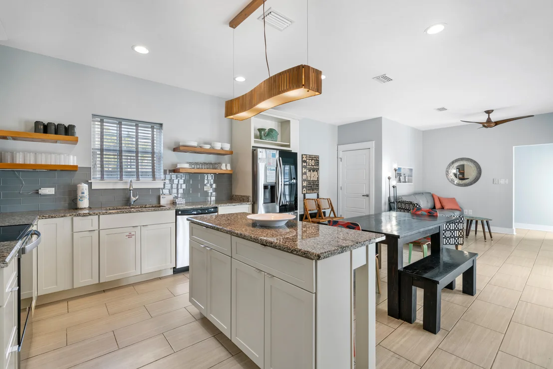 Photo of 66 Pompano Street