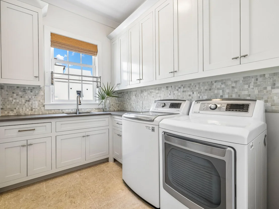 Photo of 74 Nonesuch Way
