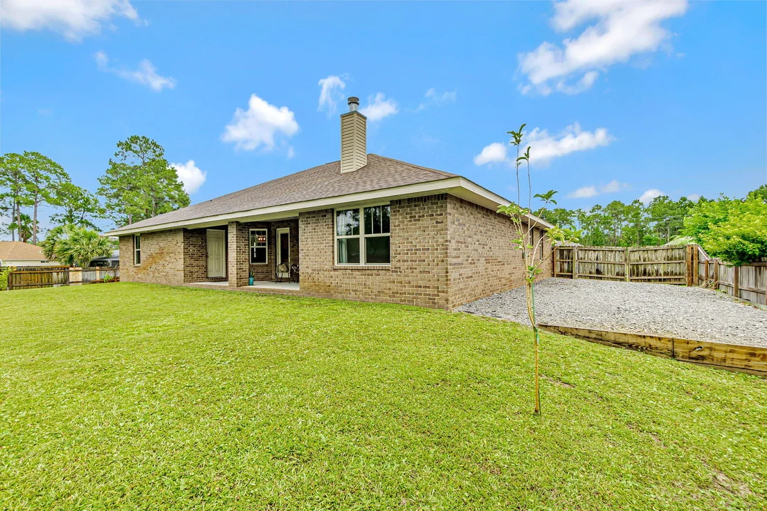 Photo of 6562 Longview Street