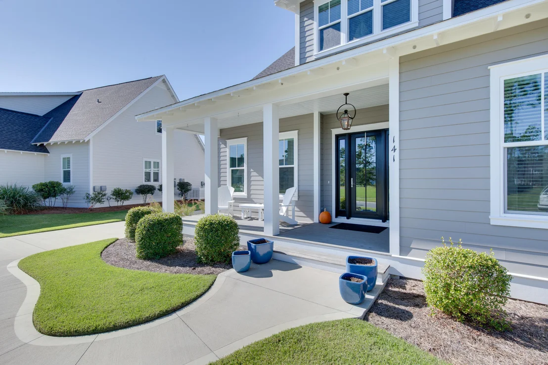 Photo of 141 Sandchase Circle
