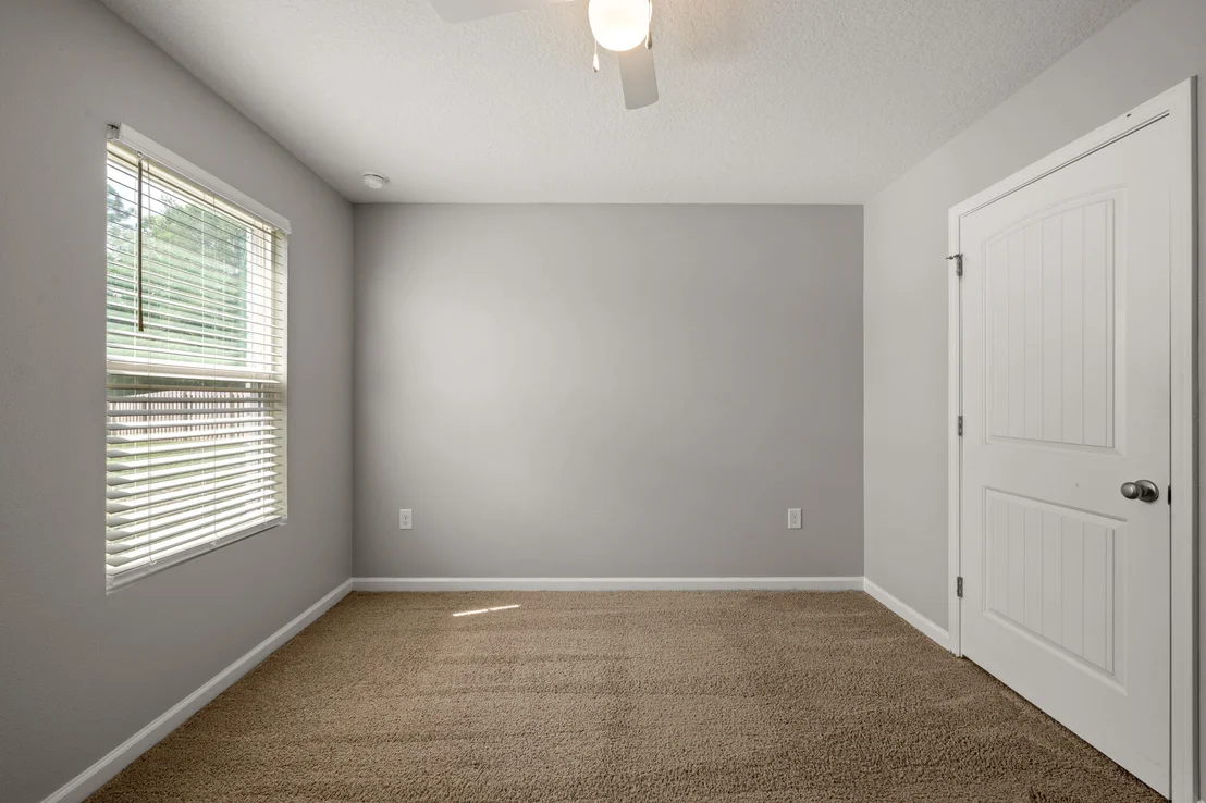 Photo of 1111 Capocci Court