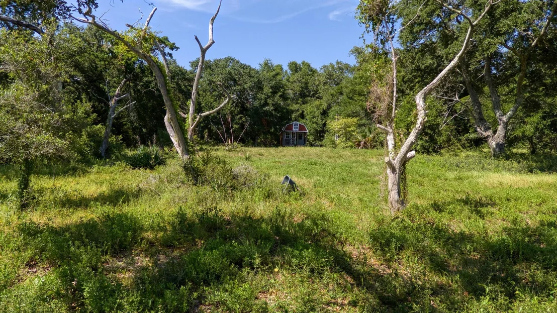 Photo of 5161 Soundside Drive