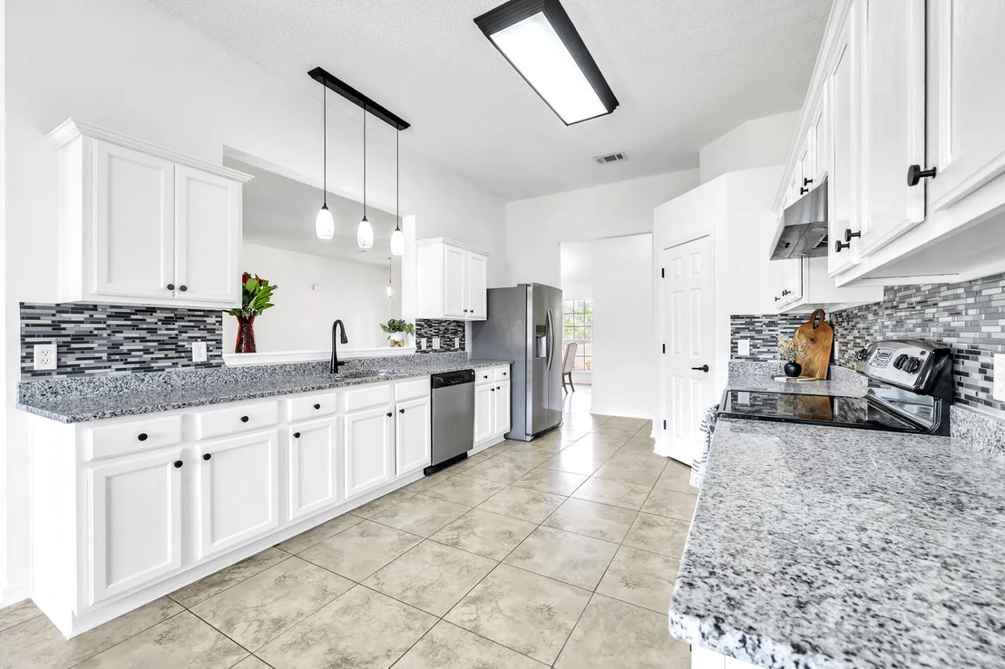 Photo of 5432 E Brook Drive