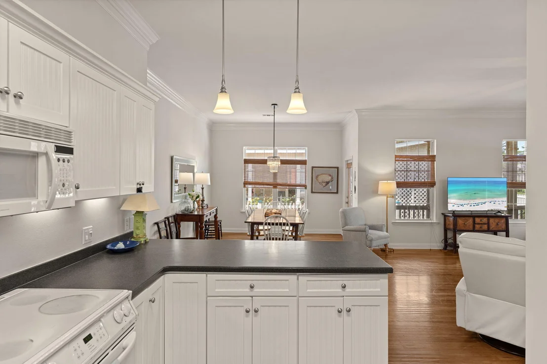 Photo of 4565 Woodwind Drive