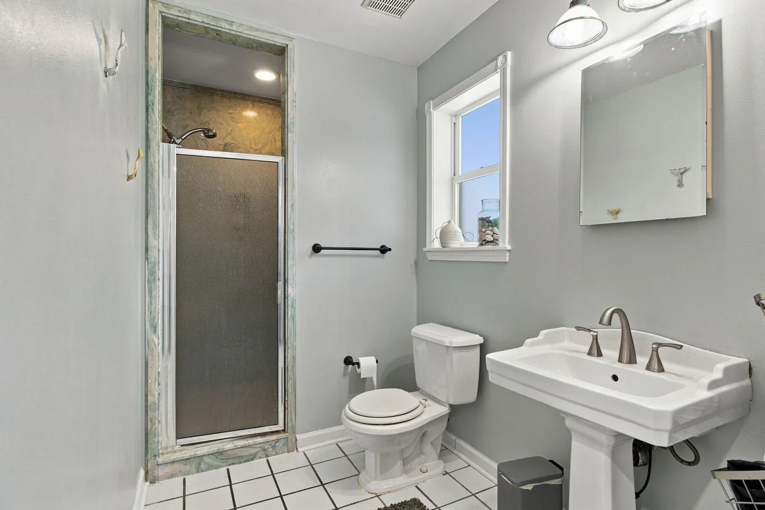 Photo of 402 Tiger Pointe Drive