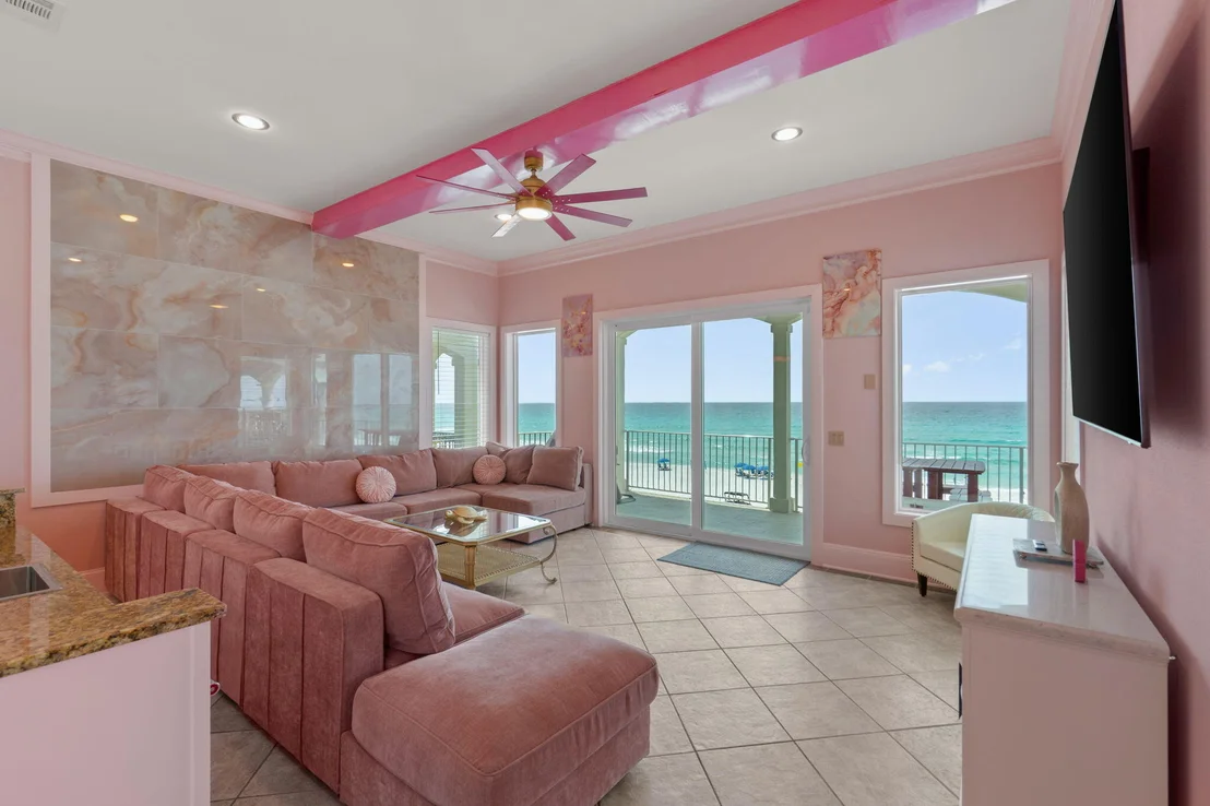 Photo of 4736 Ocean Boulevard