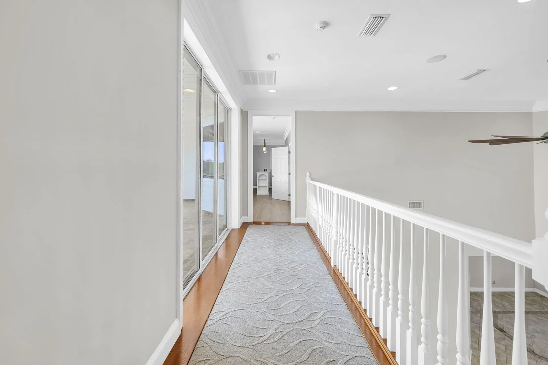Photo of 503 Regatta Bay Boulevard