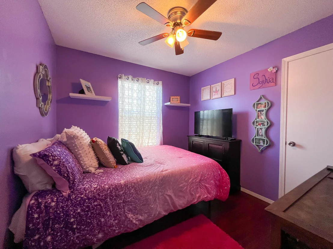 Photo of 2137 Hillary Lane