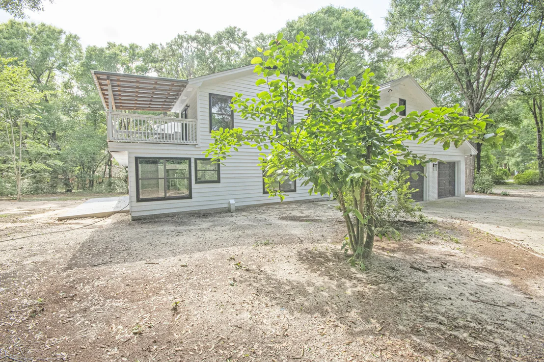 Photo of 106 Thurston Place