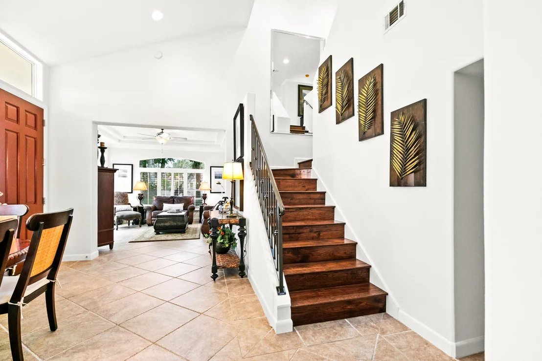 Photo of 8018 Legend Creek Drive