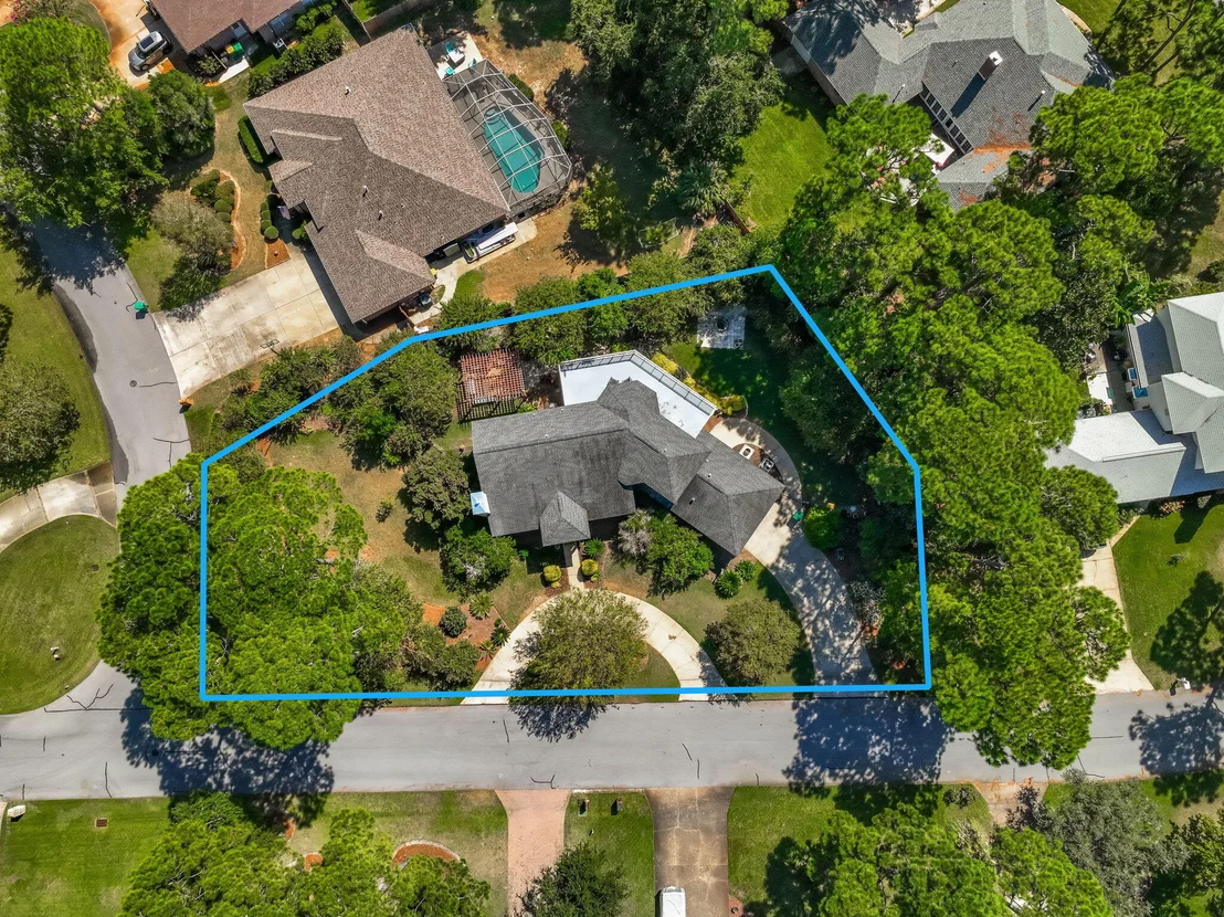 Photo of 170 Baywind Drive