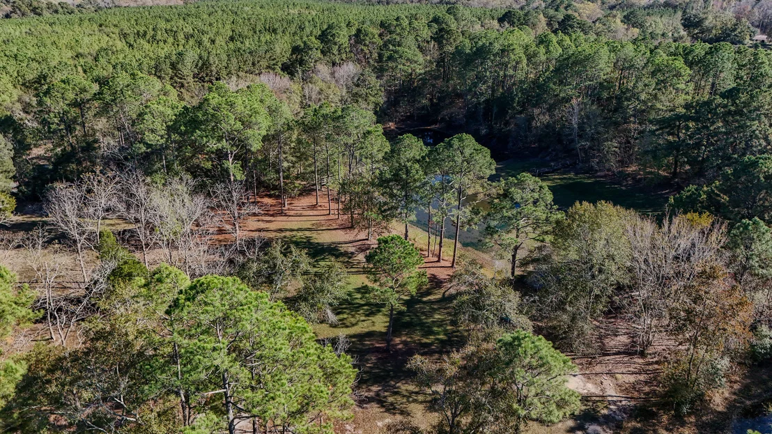 Photo of 1981 Parrish Rd Road