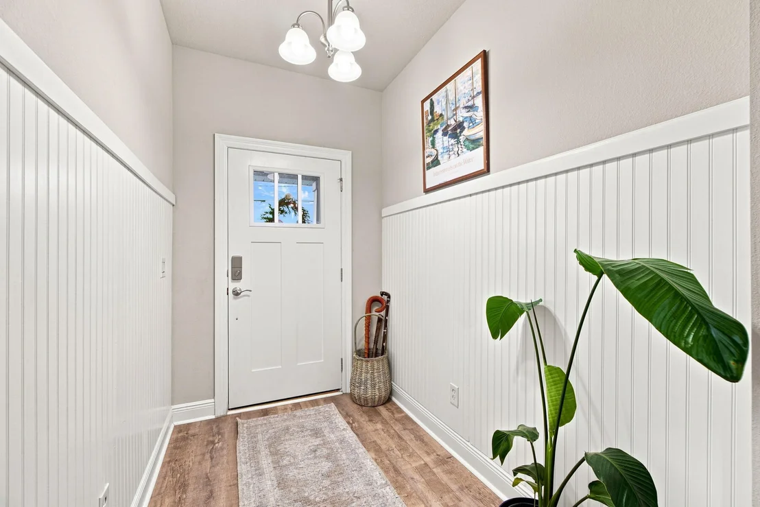 Photo of 3632 Bob Tolbert Road