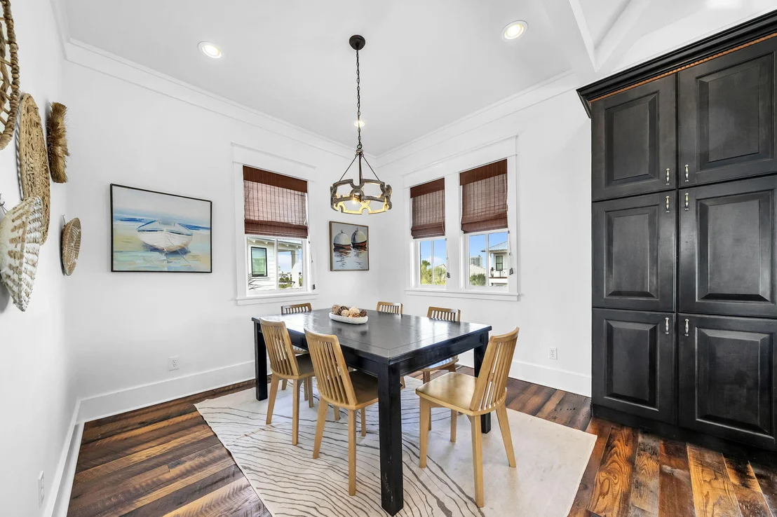 Photo of 3586 Waverly Circle