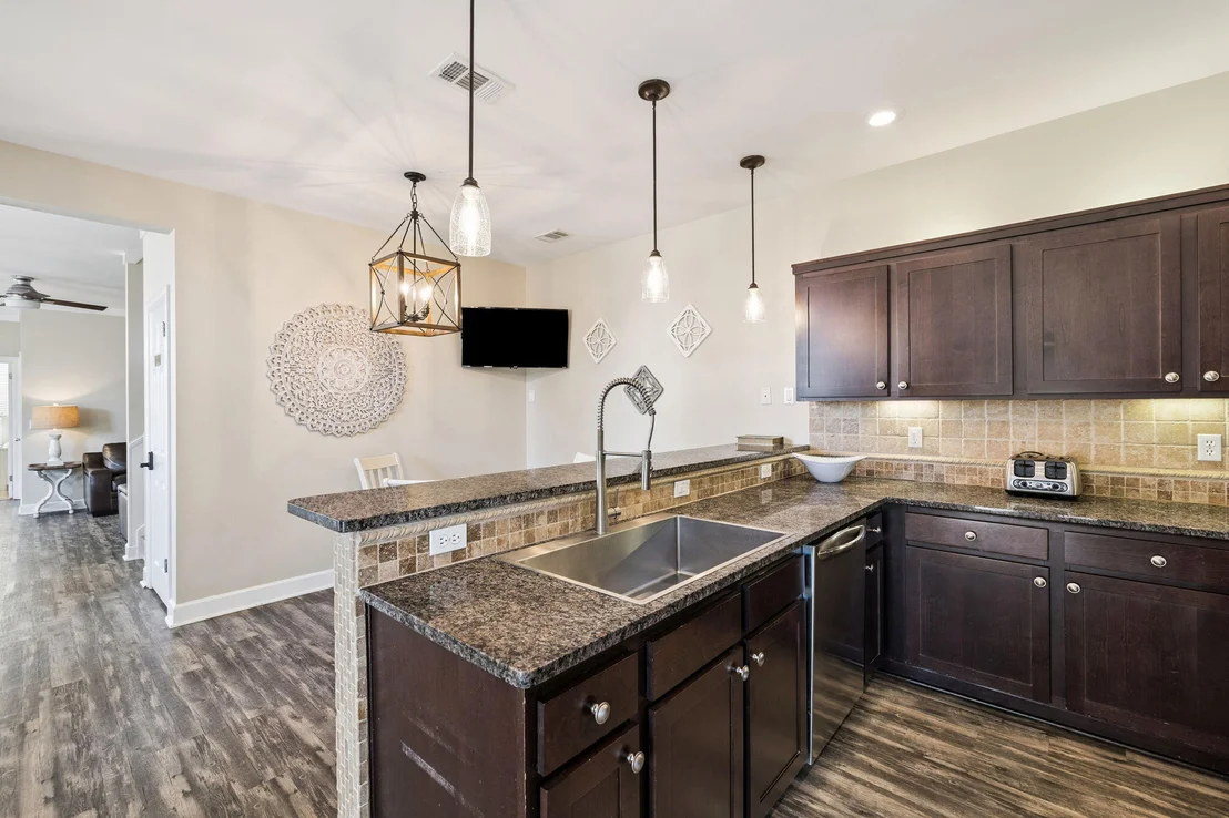 Photo of 31 Amber Cove