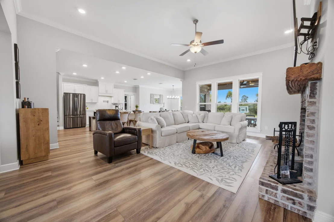 Photo of 307 Coastal Breeze Drive