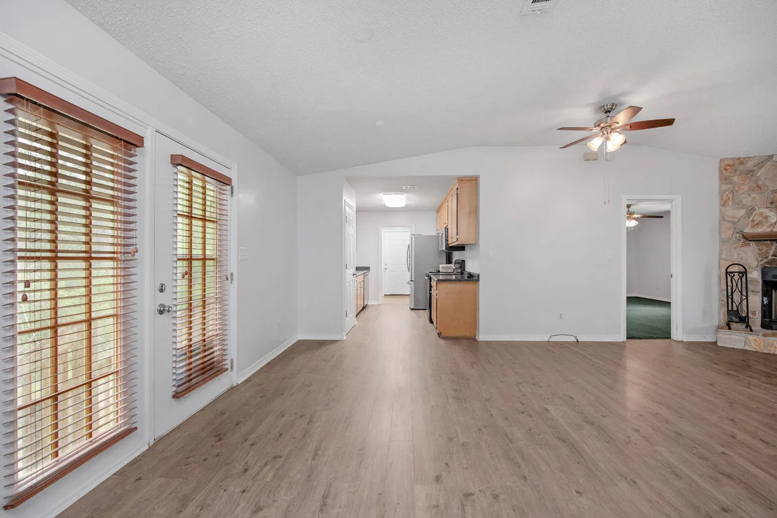 Photo of 3571 Schifko Road