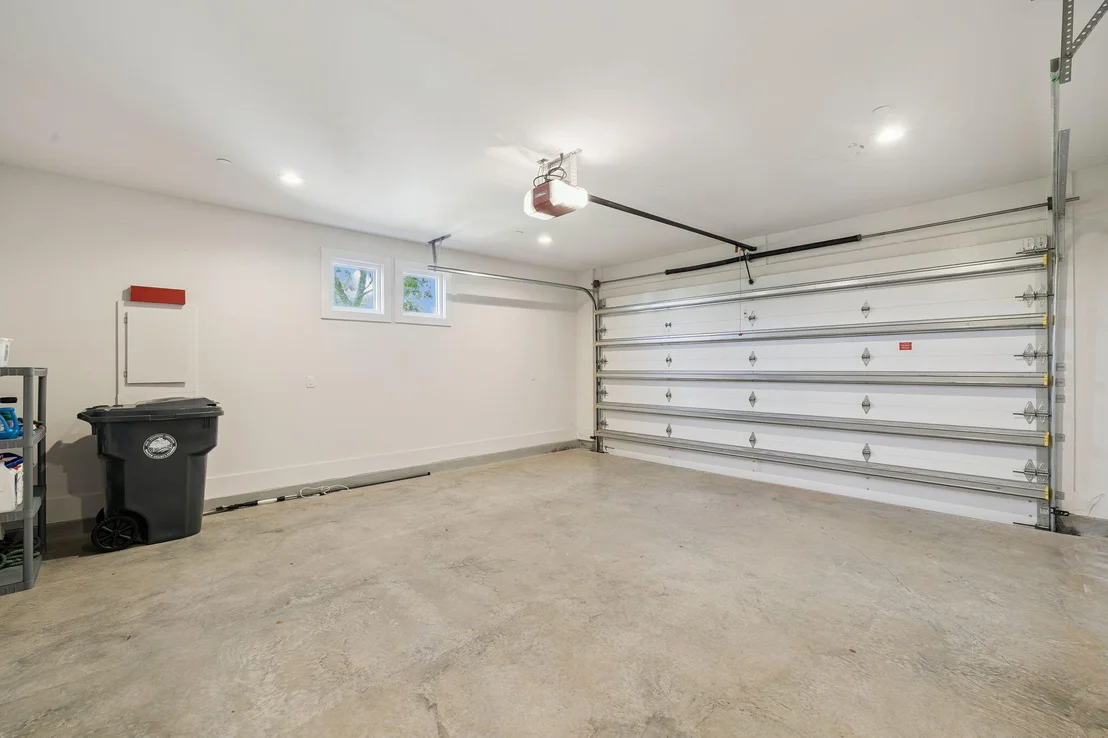 Photo of 21 Scuttle Hole Road