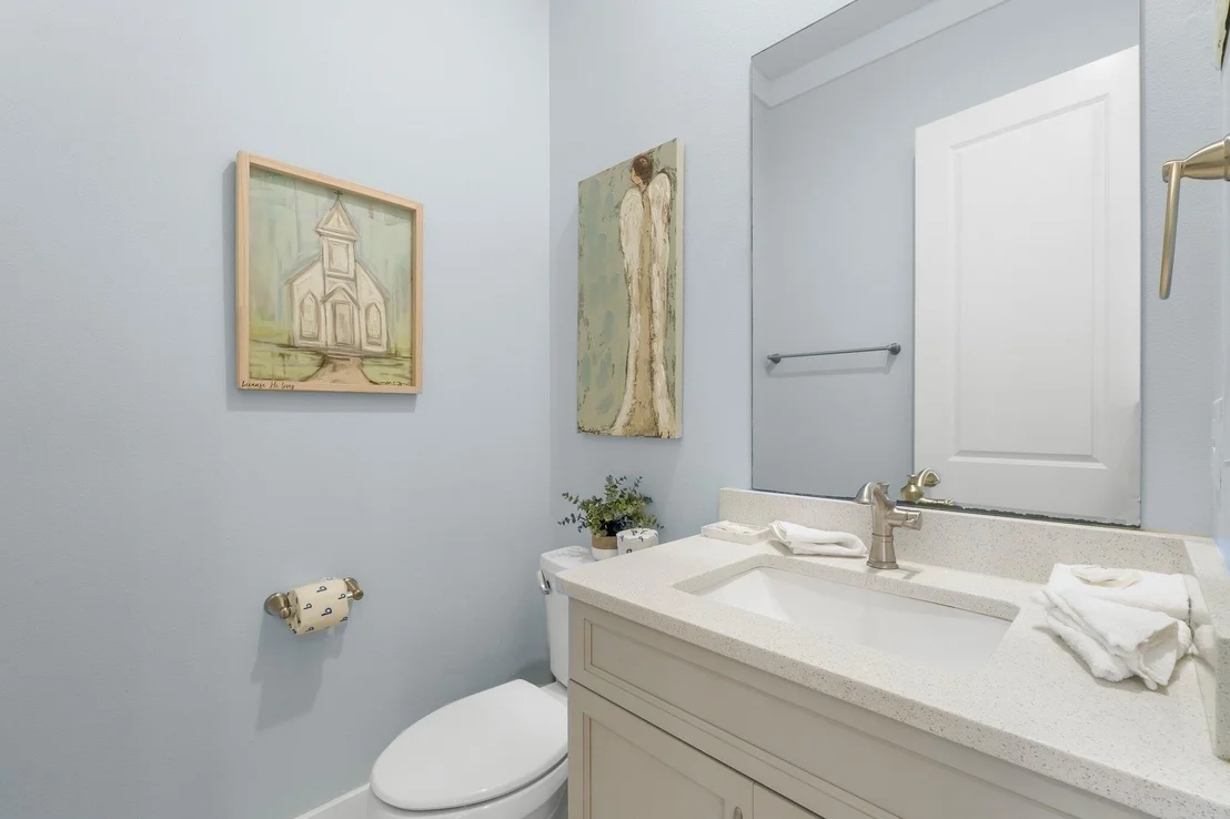 Photo of 9716 Beach Boulevard